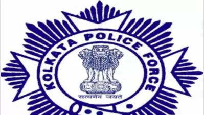 Ice jackets, shorter training schedule & diet tweak for Kolkata Police’s canine squad