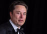 Elon Musk’s fortune soars by most since before Twitter purchase