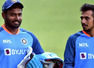 Live Updates: India's T20 World Cup squad announcement
