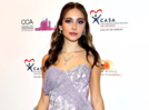 Haley Pullos is sentenced to 90 days in jail following a DUI charge and wrong-way crash