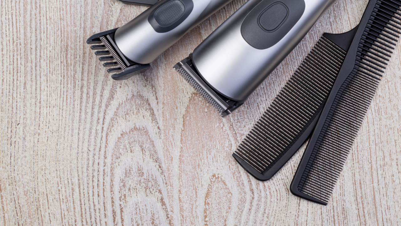 Best Hair Trimmer For Men: Top Options For All Rounded Grooming and  Unmatched Confidence - Times of India