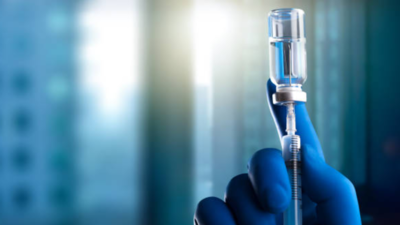 AstraZeneca admits its COVID vaccine, Covishield, can cause rare side effect