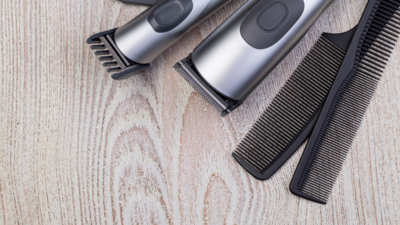 Best Hair Trimmer For Men: Top Options For All Rounded Grooming and Unmatched Confidence