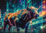 Stock market today: BSE Sensex crosses 75,000 mark; Nifty above 22,750