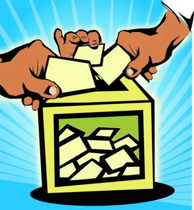 Eight remain in poll fray in Darbhanga