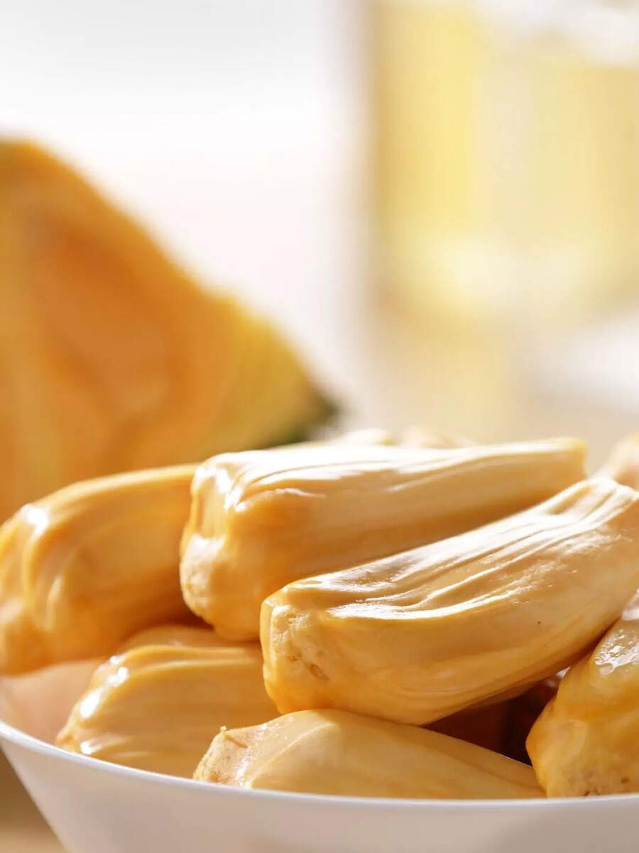  பலாப்பழம் சாப்பிட்ட பிறகு தவறி கூட இந்த 5 உணவுகளை சாப்பிடாதீங்க..! 