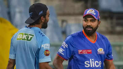 IPL Today Match MI vs LSG: Dream11 prediction, head to head stats, fantasy value, key players, pitch report and ground history of IPL 2024