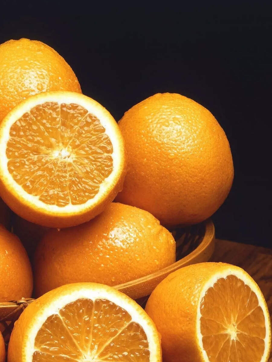  இந்த பிரச்சனைகள் உள்ளவர்கள் தெரியாமல் கூட ஆரஞ்சு பழத்தை சாப்பிட்டு விடாதீர்கள்! 