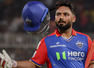 'You cannot bat like that': Ex-India batter criticizes Pant's batting