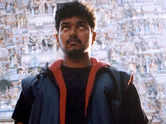 'Ghilli' re-release box office collection: Vijay's action entertainer surpasses the earnings of the 'Titanic' re-release in India!