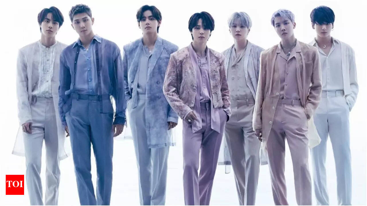 [お値下げた]❗️❗️BTS memories 2018の手書き署名 BTS Memories 2021 Digi code full set Excluding random pc