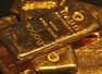 Gold rate today: Yellow metal drops Rs 250/10 grams; Silver declines Rs 457/Kg