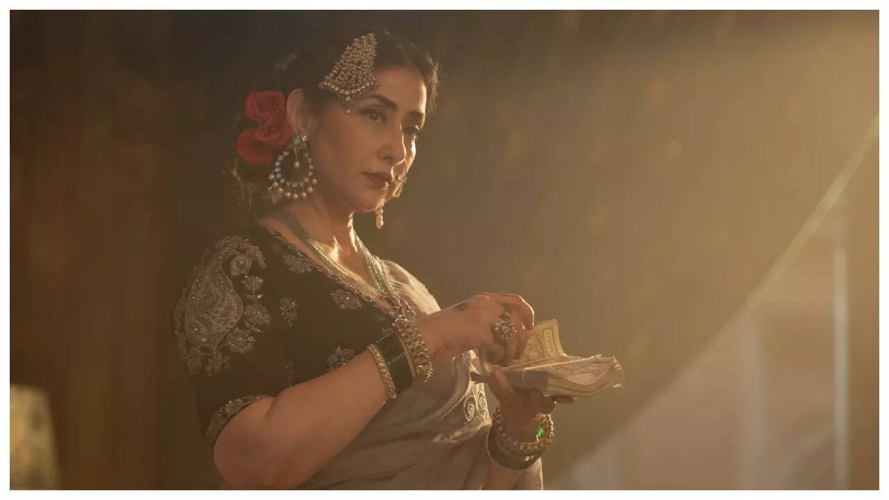 Manisha koirala naked picture