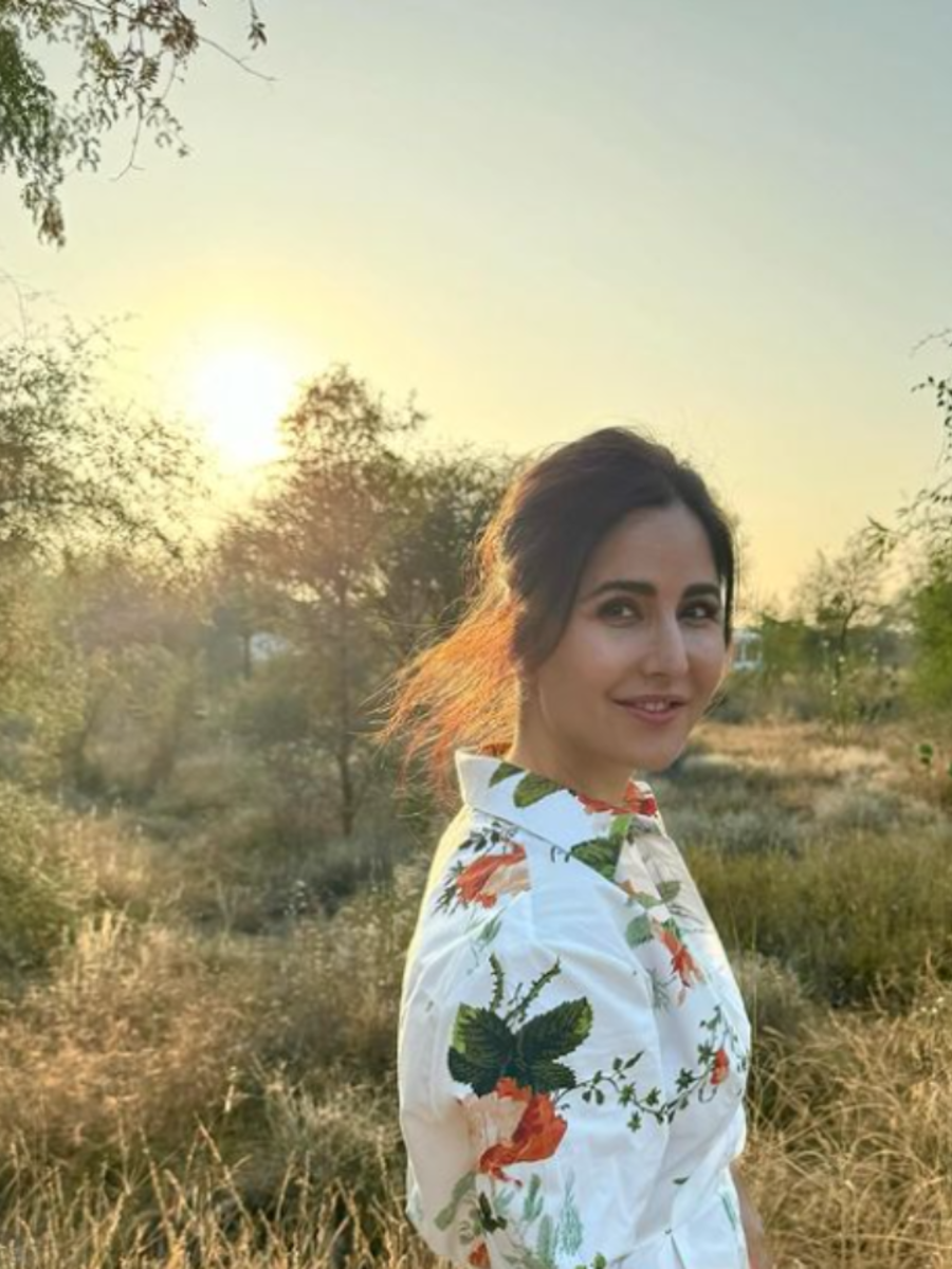 fun-outdoor-activities-in-india-you-can-do-in-may-times-now