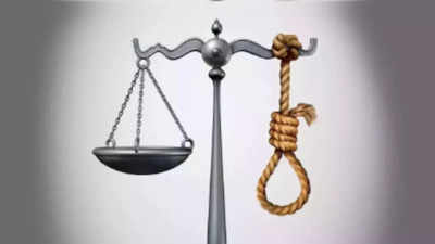 Accused gets death sentence in Kerala
