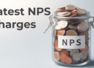 Important updates for NPS subscribers: New charges and security measures announced by PFRDA
