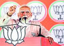 Why has PM ignored plight of Marathwada's farmers: Congress jabs Modi