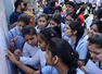 HBSE 12th Result 2024: Haryana Board Class 12 Results Declared, 85.31% Students Pass