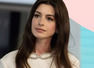 Anne Hathaway showers love on 'RRR'