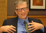 Bill Gates influence on Microsoft: “What you read is not what's happening ….”