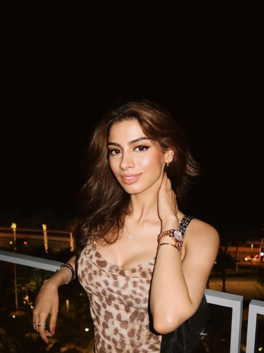 how-to-style-animal-prints-fashion-tips-on-how-to-wear-animal-print