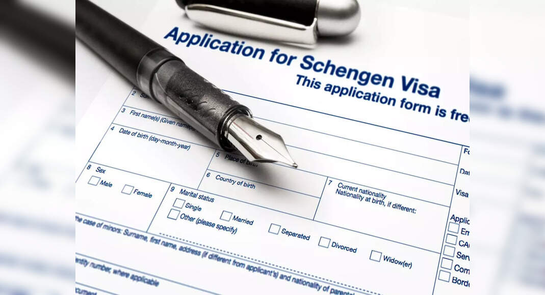 5 most expensive visas for Indian passport holders, World Times of