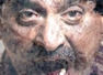 Gujarati Star Hiten Kumar set to mesmerize audiences with thriller 'Chup'; Sneak peek unveiled