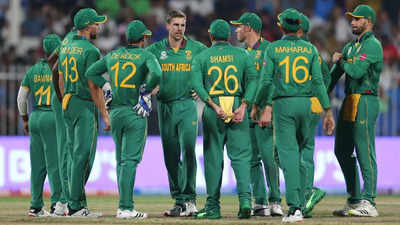 South Africa T20 World Cup Squad: Heinrich Klaasen, Gerald Coetzee headline South Africa's 15-man squad