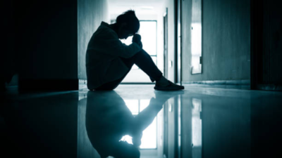 Why women suffer from depression more than men