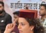 Kangana’s Himachali outfits are ruling the internet