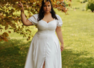 5 Styling mistakes plus size girls should avoid