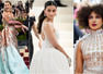 Met Gala 2024: All you need to know about event