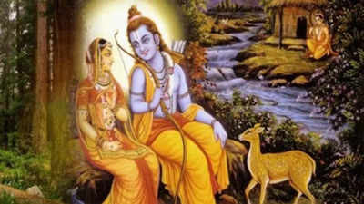 Sita Navami 2024: Plant Parijat for happiness and prosperity