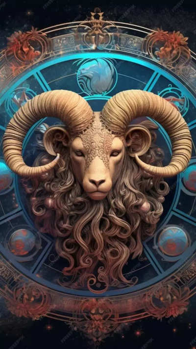 Aries, Horoscope Today, May 1, 2024: Trust instincts, communicate openly, and show leadership