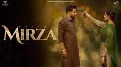 Watch The Music Video Of The Latest Punjabi Song Mirza Sung By Baaghi