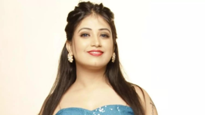 Bhojpuri actress Amrita Pandey's death: What police have revealed so far