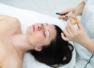Women get HIV after getting 'vampire facial' done: All about it