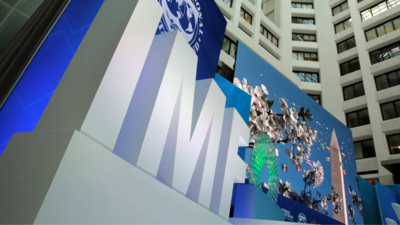 REFILE-IMF approves $1.1 bln funding for Pakistan, says IMF