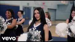 Discover The New English Music Video For 'Make You Mine' Sung By Madison Beer