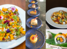 Mango sushi to pizzas -here is how Mumbai is prepping for the Mango season