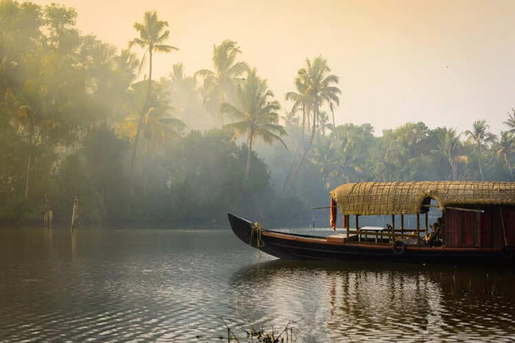 Kerala