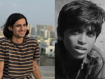 Chandigarh filmmaker's film to premiere at New York Indian Film Festival