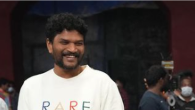 Parasuram hopes to star THIS actor for his next: Reports