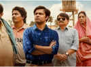Jitendra Kumar starrer 'Panchayat Season 3' to release on THIS date!