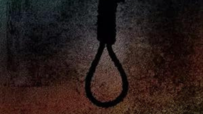'Sorry papa': Another NEET aspirant commits suicide in Kota