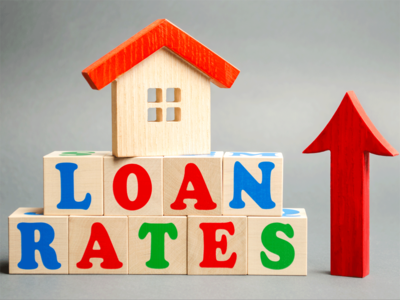 April 2024 home loan interest rates: Banks with most affordable rates for home loans over Rs 75 lakh