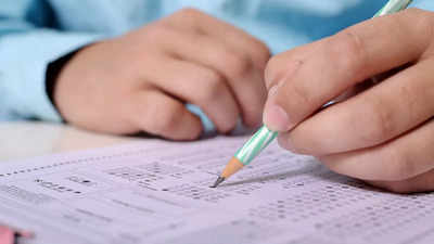 Chandigarh TGT exam date 2024 released for 300+ vacancies: Check official schedule here