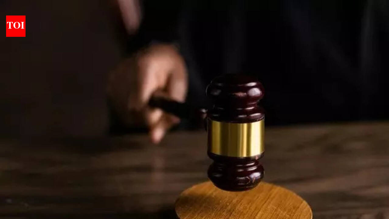 NSEL case: MPID court declares 16 broking firms as financial ...