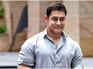 Aamir blames himself for 'Laal Singh Chaddha' failure