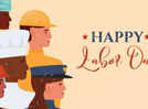 Happy Labour Day 2024: Top 50 wishes, messages, quotes and greetings to share with your loved ones